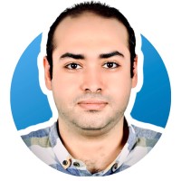 Mohamed Saad Abdou