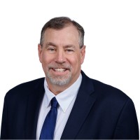 Richard Cornett