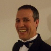 Fernando Valdesoiro