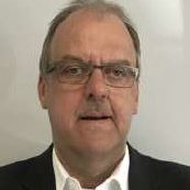 Dirk Flohr