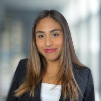 Katia Lopez Ninantay