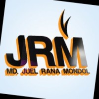 Juel Mondol