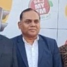Rajesh Bhattad