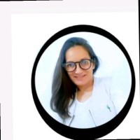 Romina Callejo