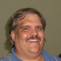 Richard Schwanke