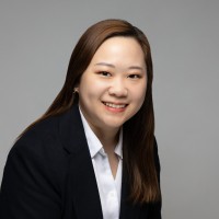 Christy Li
