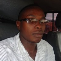 Leon Luyambi