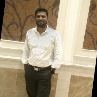 Umar Mukthar
