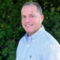 Todd Keller