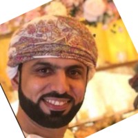 Yousef Albanderi