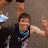 François Albizzati