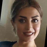 Rana Gisuei