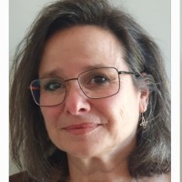 Petra Jagtman