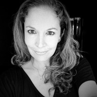 Eloísa García Guerrero