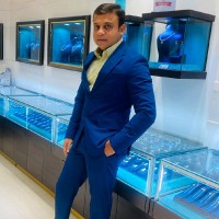 Riyasur Rahman