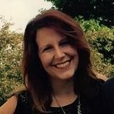 Lisa Stroup Lpn, Mba Nurse At Presbyterian Seniorcare