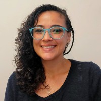 Alyson Summer Del Castillo