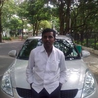 Senthil Kumar