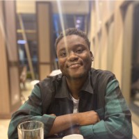 Damilola Ogunbanjo
