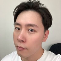 沈宇權