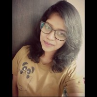 Akhila Kumar