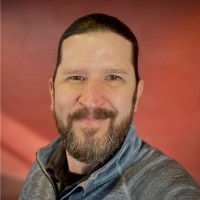 Jason Crandell