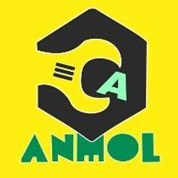 ANMOL Techical Training Centre