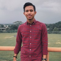 Muhaimin Miyn