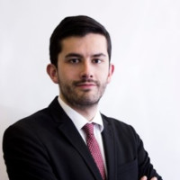 Oscar Alejandro Zabala Restrepo