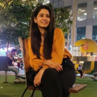 Navpreet Kaur