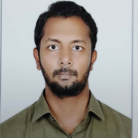 Syed Hussaini