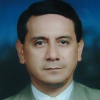 Fausto Criollo
