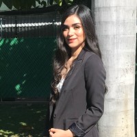 Paulina Gallardo Verdugo