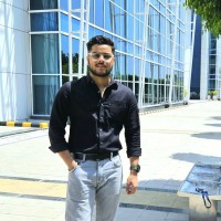 Jatin Singh Jaswal