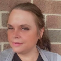 Rochelle Brackett