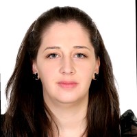 Hanan Alhajari