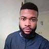 Ogunjiofor Joseph