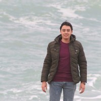 Sayed Ewis