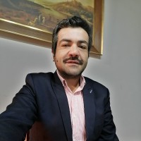 Miguel Escandón Villanueva