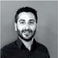 Jérôme Duffau