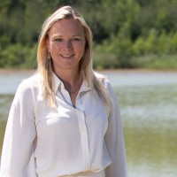 Sofie Herremans