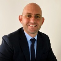 Yordan Atanasov