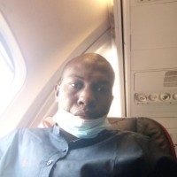 Kabiru Noma