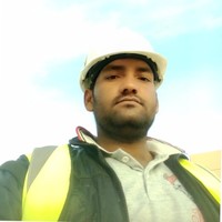 Engr. JAKIR HUSAIN