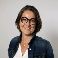Sandrine Froment