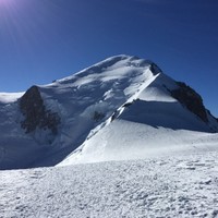 Conciergerie Méribel