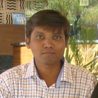 Kushan Zaveri
