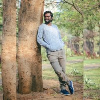 Subodh Kamble