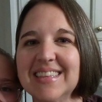 Dana Hedglin