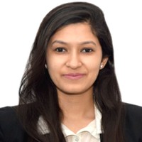 Garima Rawat